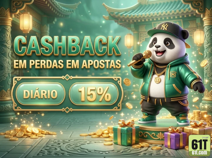 61t.com desfrute de inovador jogo