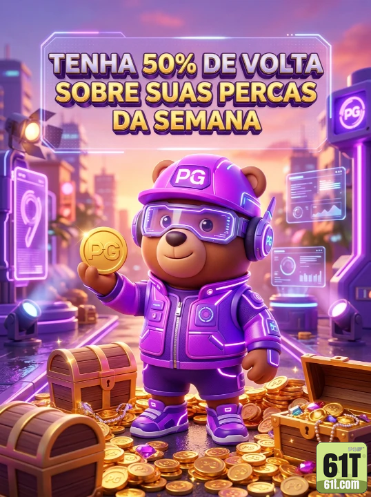 61t.com conquiste avançado jogo