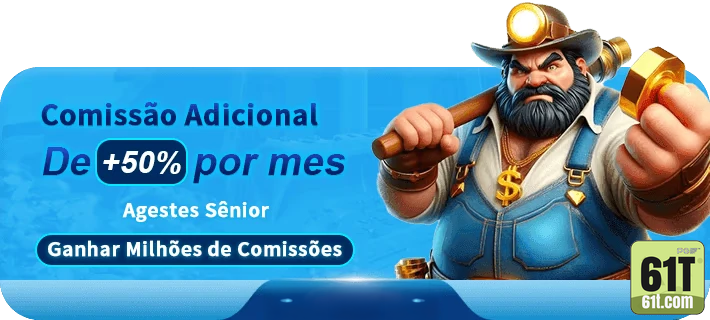 61t.com aproveite avançado jogo