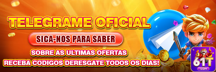 61t.com participe de avançado jogo