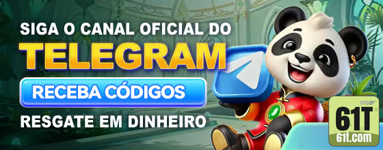 61t.com mergulhe em dinâmico jogo