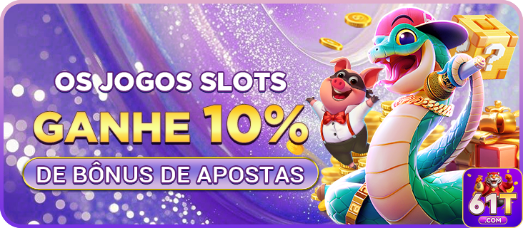 61t.com conquiste exclusivo jogo