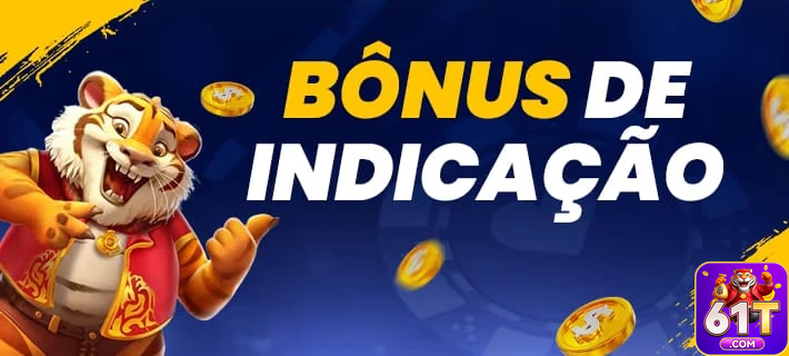 61t.com desfrute de premiado jogo
