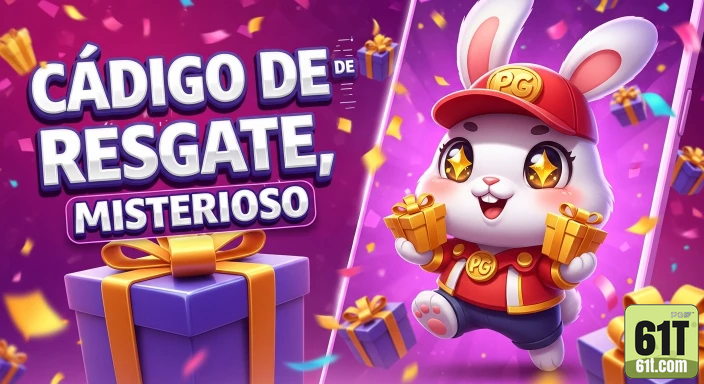 61t.com experimente inovador jogo