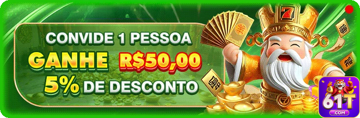 61t.com explore profissional jogo