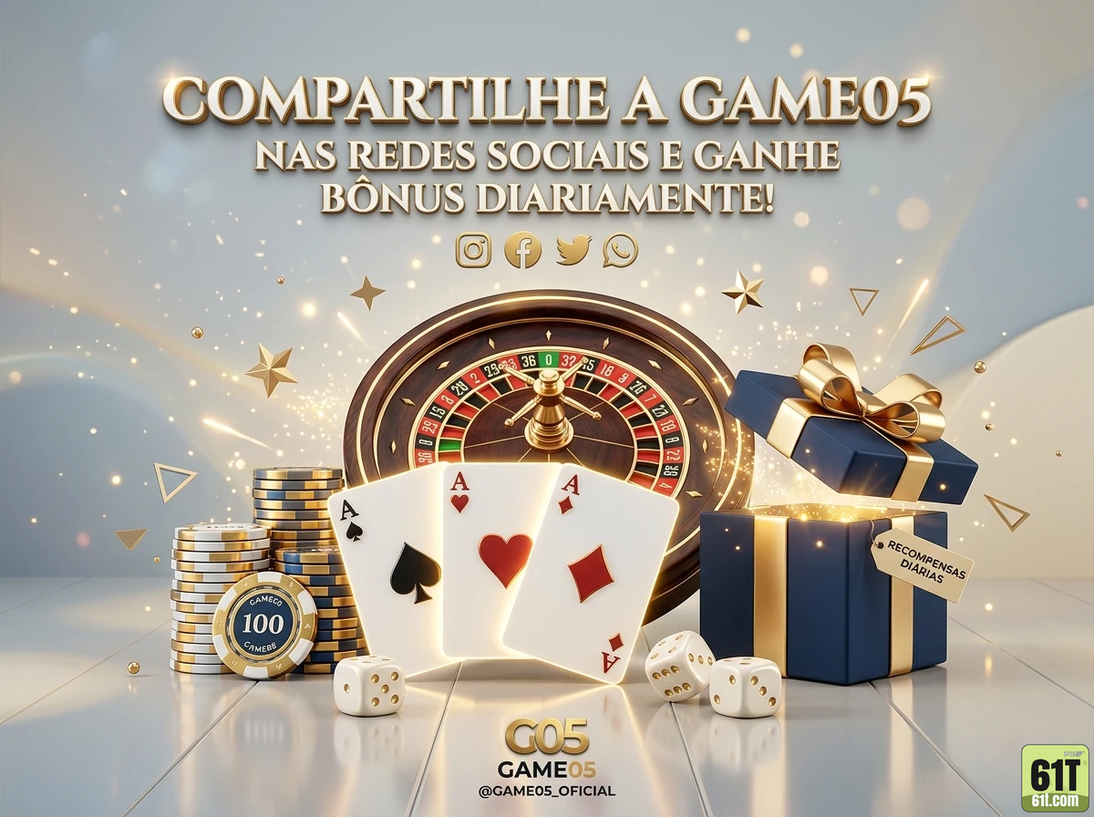 61t.com desfrute de imersivo jogo