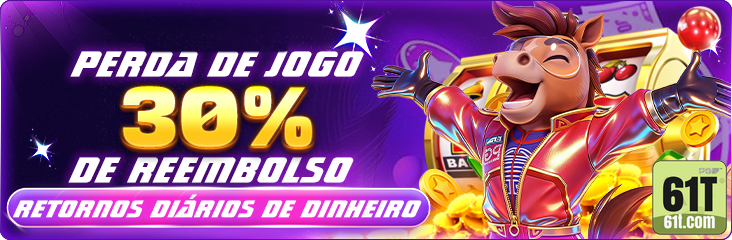61t.com conquiste emocionante jogo
