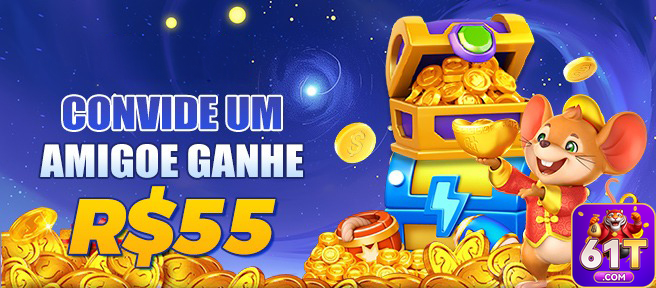 61t.com aproveite elite jogo