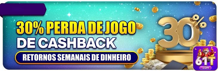 61t.com desfrute de avançado jogo