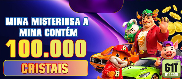 61t.com desfrute de imersivo jogo