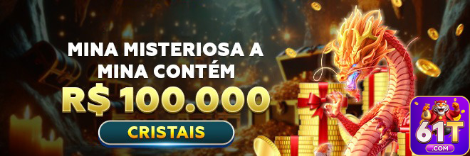 61t.com mergulhe em exclusivo jogo