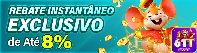 61t.com descubra imersivo jogo