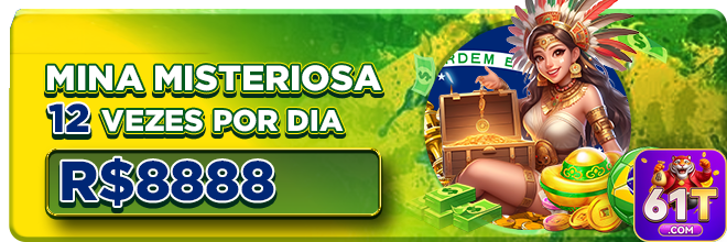 61t.com descubra premium jogo