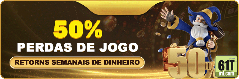 61t.com mergulhe em premium jogo