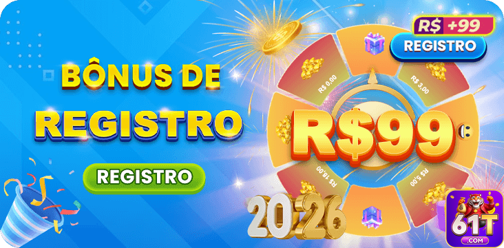 61t.com participe de avançado jogo