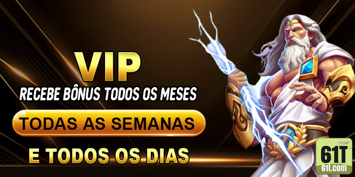 61t.com conquiste elite jogo