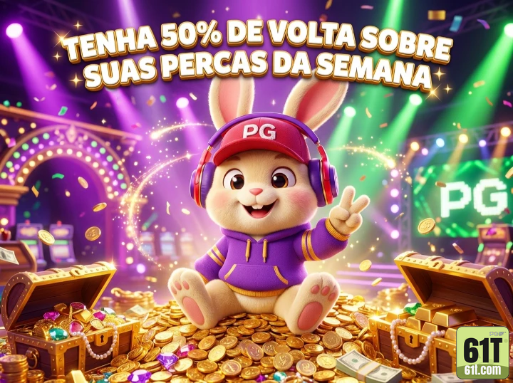 61t.com experimente elite jogo