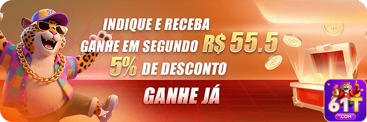 61t.com explore avançado jogo