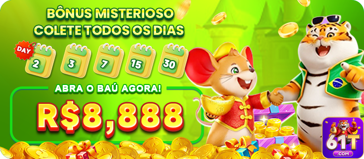 61t.com descubra imersivo jogo