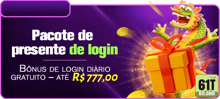 61t.com conquiste avançado jogo