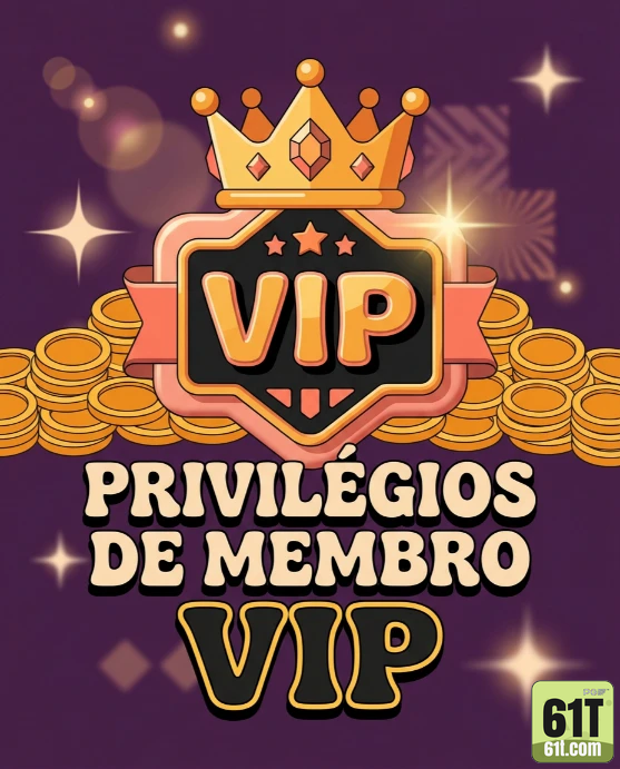 61t.com descubra imersivo jogo